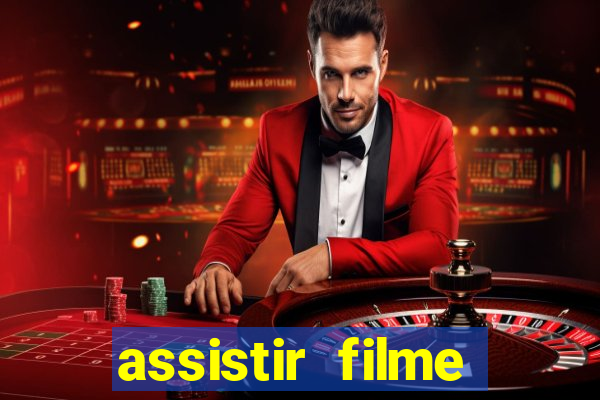 assistir filme bilhete de loteria dublado completo